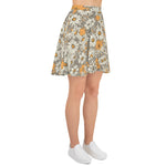 Load image into Gallery viewer, Skater Skirt
