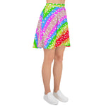 Load image into Gallery viewer, Skater Skirt
