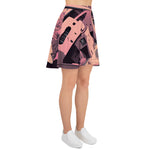 Load image into Gallery viewer, Skater Skirt
