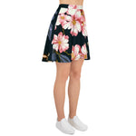 Load image into Gallery viewer, Skater Skirt
