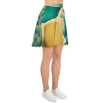 Load image into Gallery viewer, Skater Skirt
