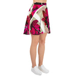 Load image into Gallery viewer, Skater Skirt
