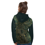 Load image into Gallery viewer, Unisex Hoodie
