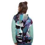 Load image into Gallery viewer, Unisex Hoodie
