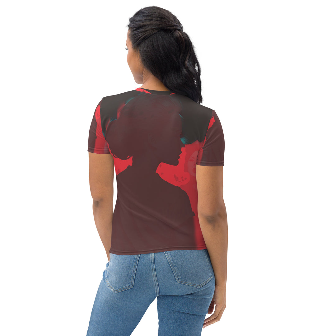 Women's T-shirt