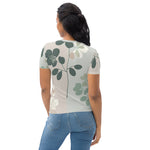 Load image into Gallery viewer, Women&#39;s T-shirt
