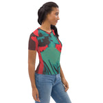 Load image into Gallery viewer, Women&#39;s T-shirt
