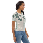 Load image into Gallery viewer, Women&#39;s T-shirt
