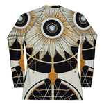 Load image into Gallery viewer, Women&#39;s Rash Guard
