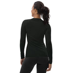 Load image into Gallery viewer, Women&#39;s Rash Guard
