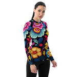 Load image into Gallery viewer, Women&#39;s Rash Guard
