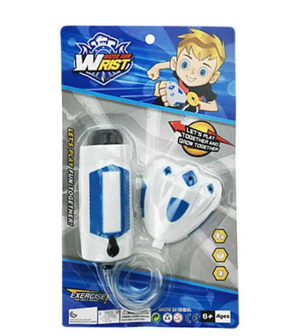 Mini Water Gun