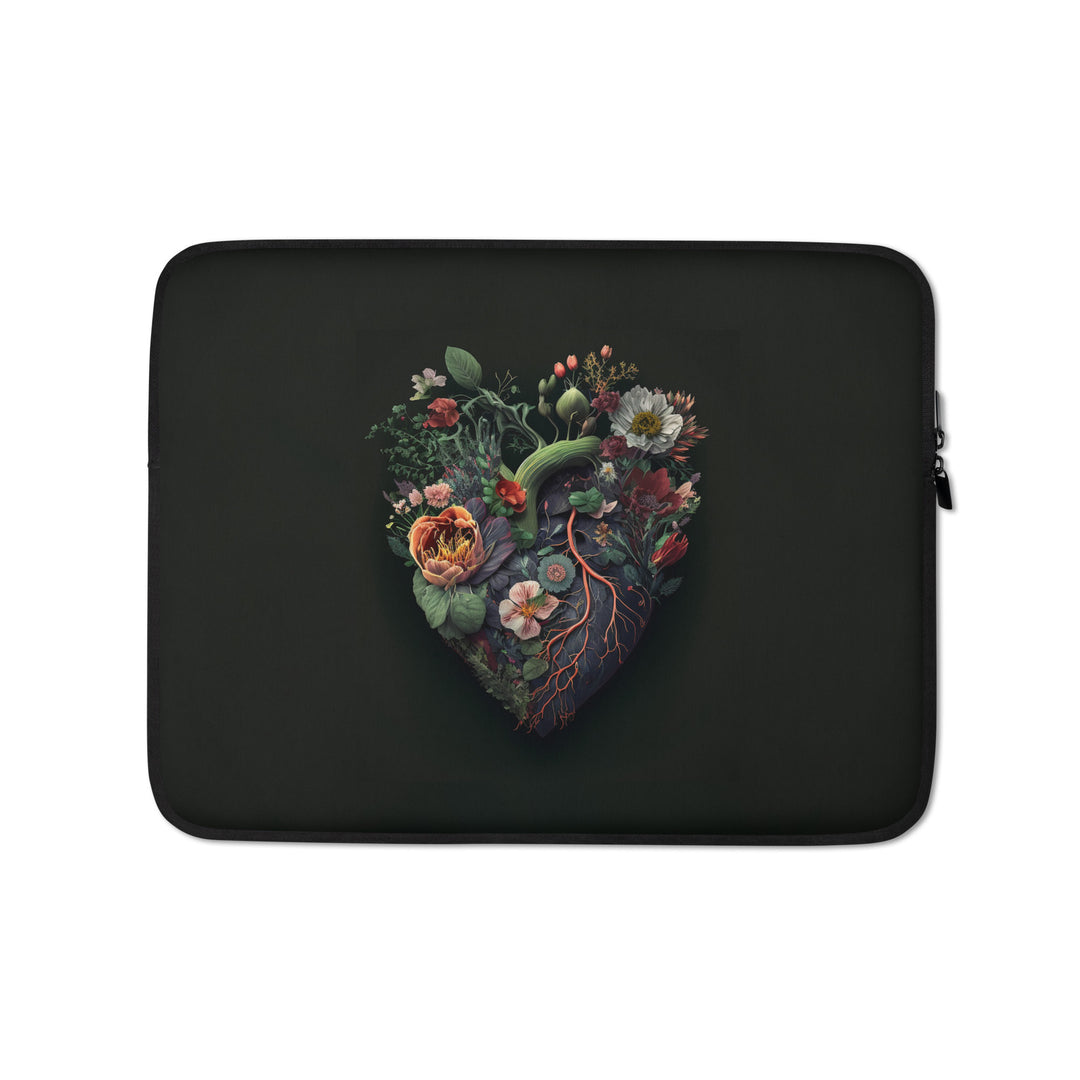 Laptop Sleeve