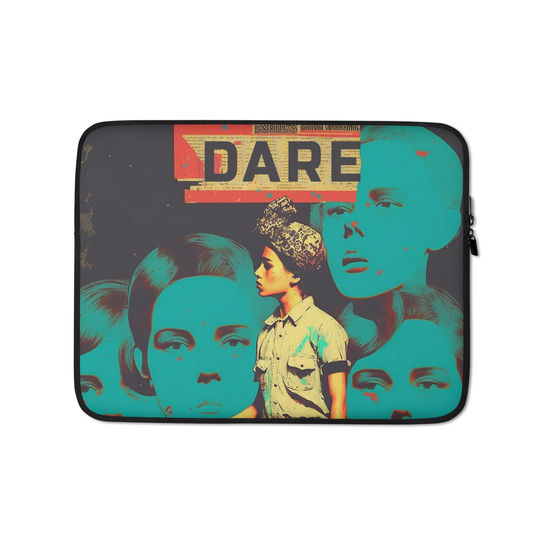 Laptop Sleeve