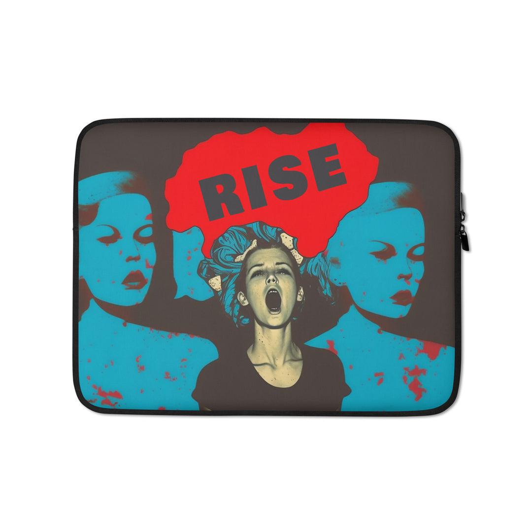 Laptop Sleeve