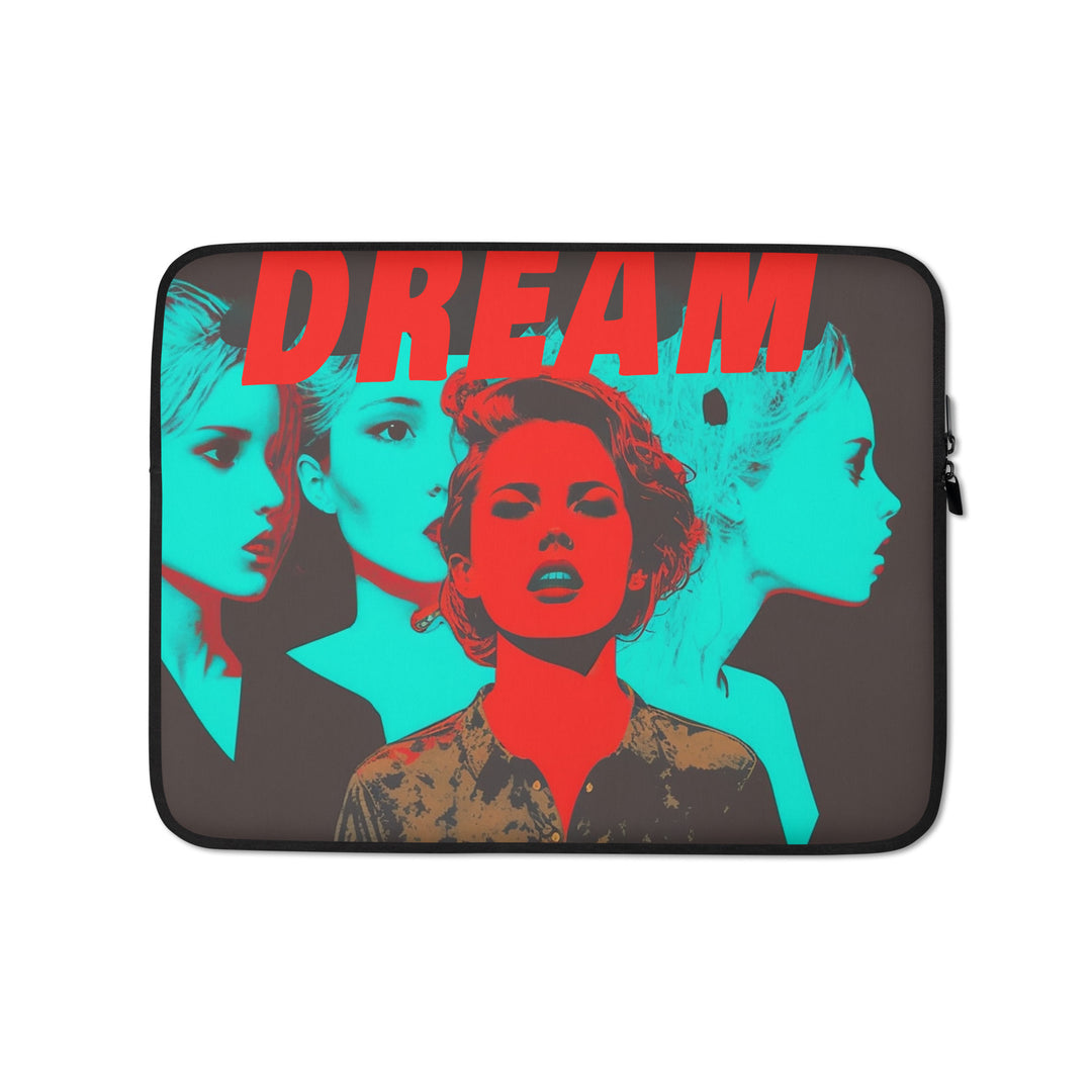 Laptop Sleeve