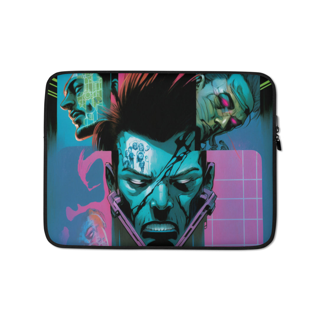 Laptop Sleeve