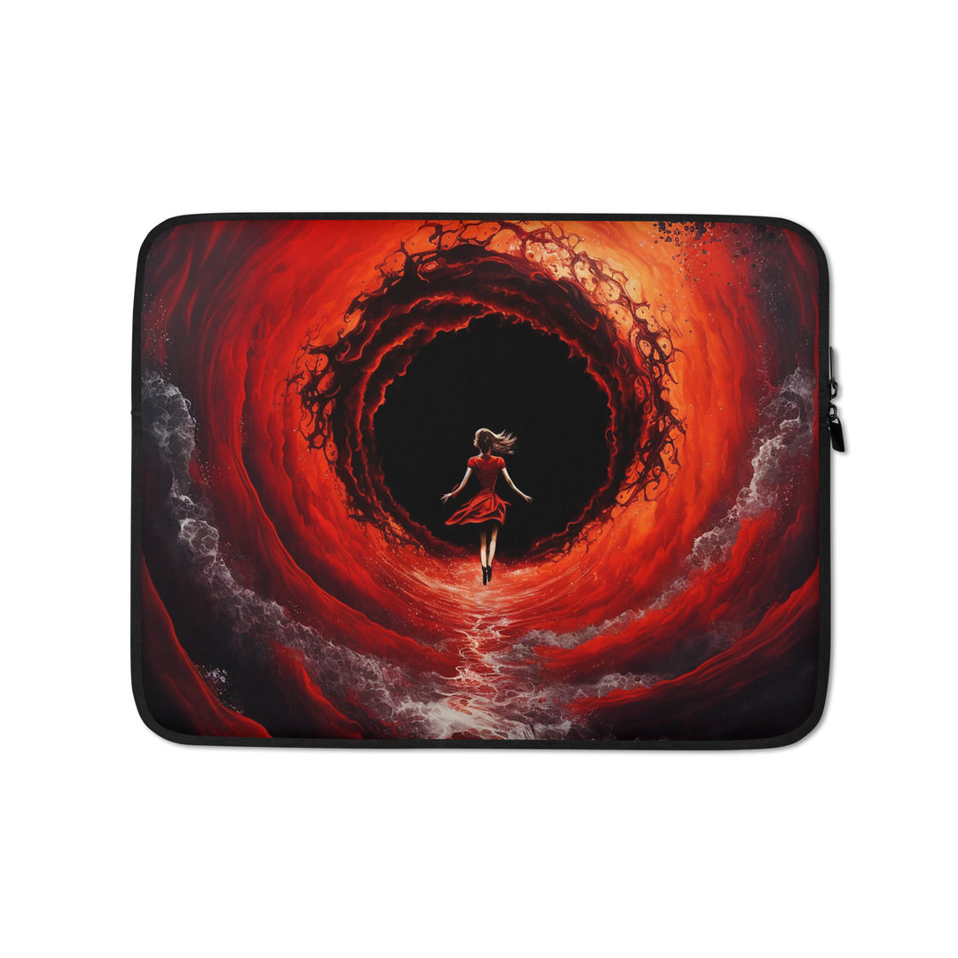 Laptop Sleeve