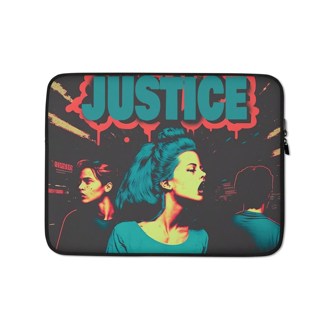 Laptop Sleeve