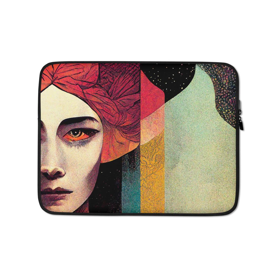 Laptop Sleeve