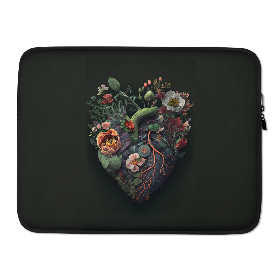 Laptop Sleeve