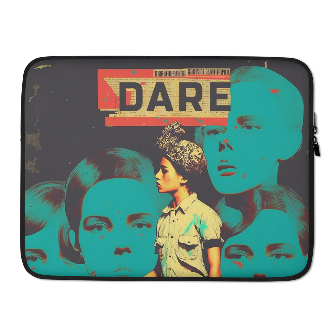 Laptop Sleeve