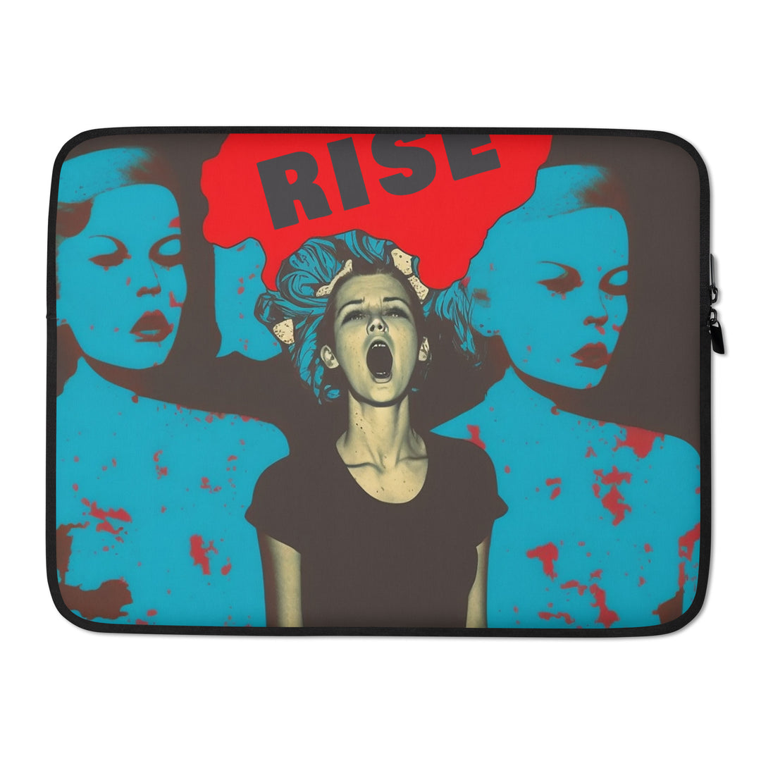 Laptop Sleeve