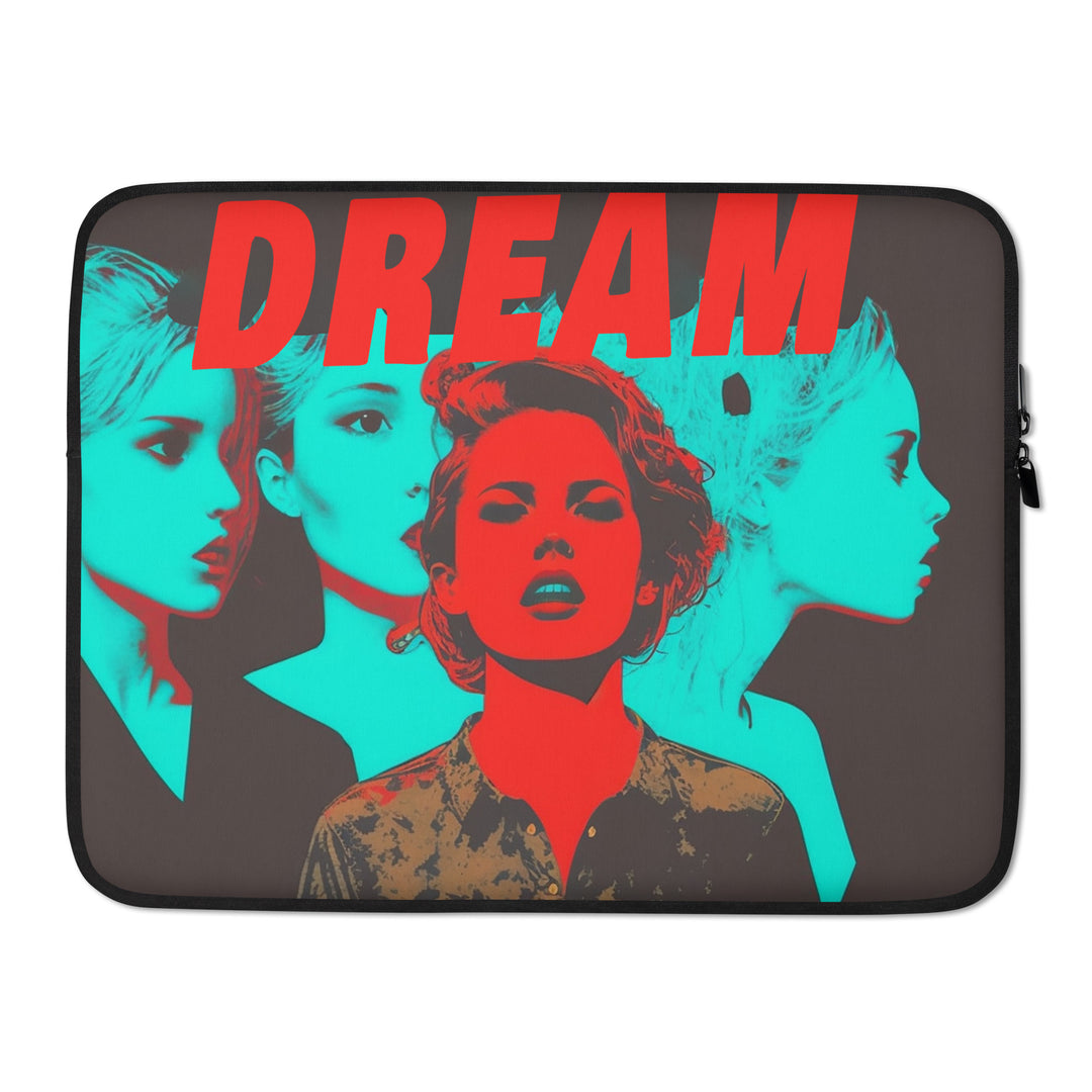 Laptop Sleeve