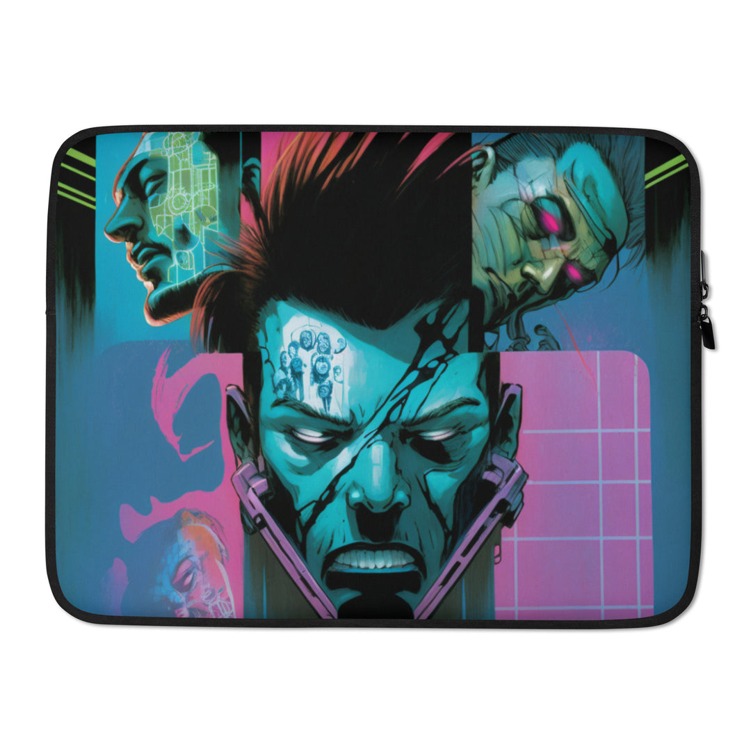 Laptop Sleeve