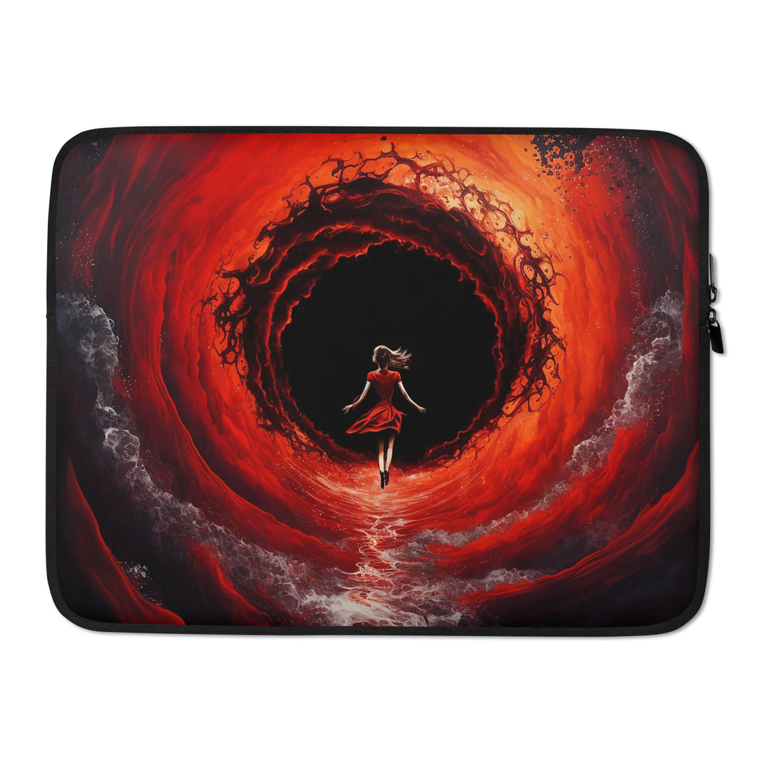 Laptop Sleeve