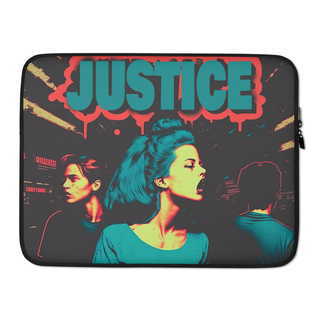 Laptop Sleeve