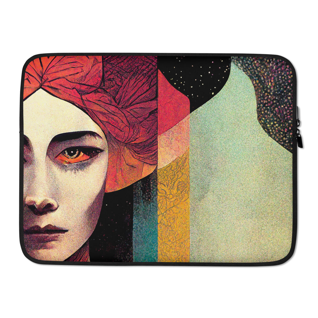 Laptop Sleeve