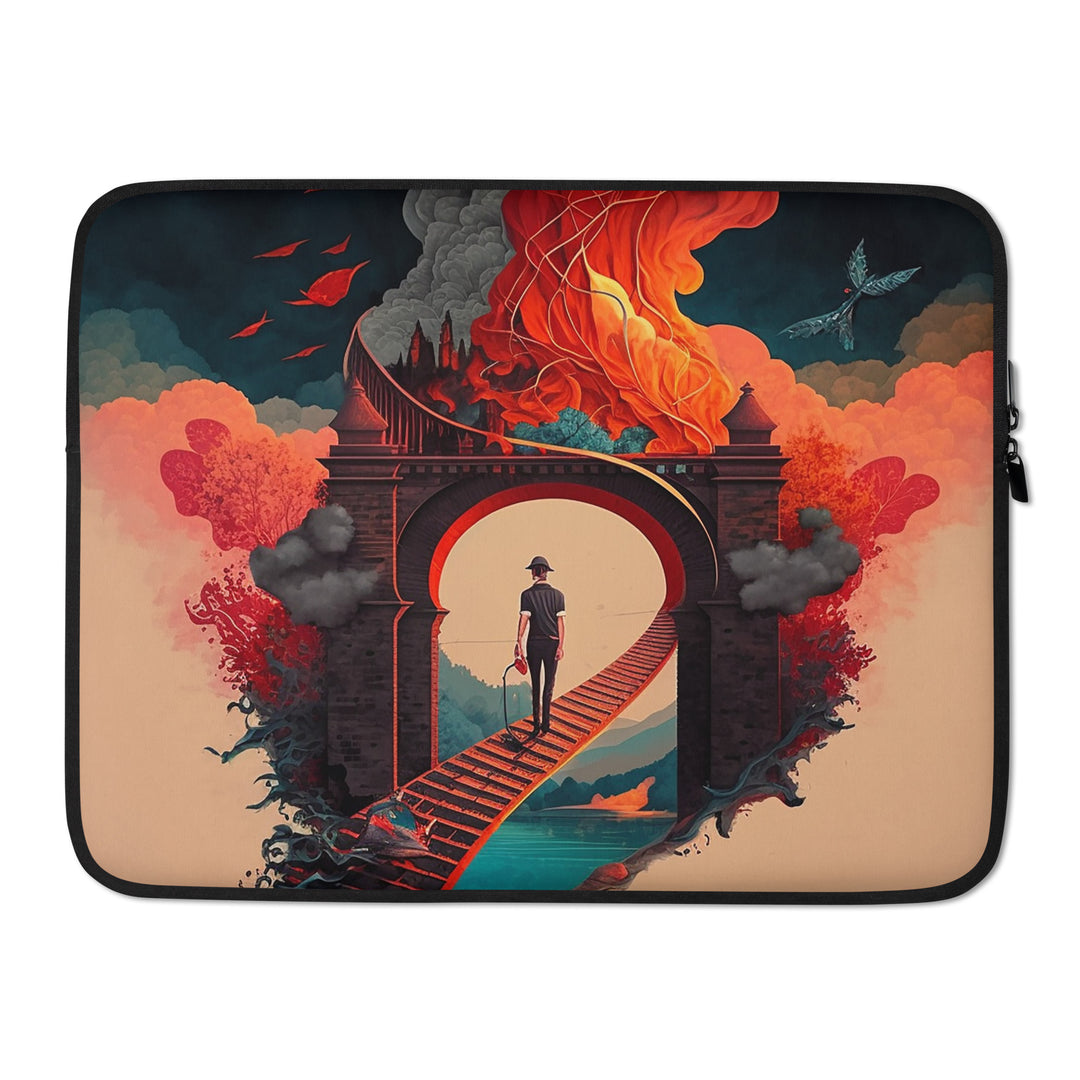 Laptop Sleeve