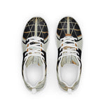 Load image into Gallery viewer, Men’s athletic shoes
