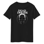 Load image into Gallery viewer, Men&#39;s premium cotton t-shirt
