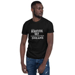 Load image into Gallery viewer, Short-Sleeve Unisex T-Shirt
