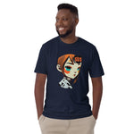 Load image into Gallery viewer, Short-Sleeve Unisex T-Shirt
