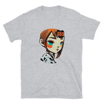 Load image into Gallery viewer, Short-Sleeve Unisex T-Shirt
