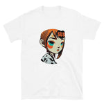 Load image into Gallery viewer, Short-Sleeve Unisex T-Shirt
