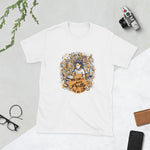 Load image into Gallery viewer, Short-Sleeve Unisex T-Shirt
