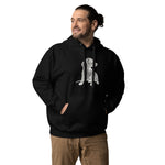 Load image into Gallery viewer, Unisex Hoodie
