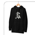 Load image into Gallery viewer, Unisex Hoodie
