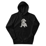 Load image into Gallery viewer, Unisex Hoodie
