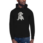 Load image into Gallery viewer, Unisex Hoodie
