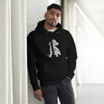 Load image into Gallery viewer, Unisex Hoodie
