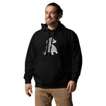 Load image into Gallery viewer, Unisex Hoodie
