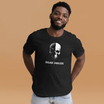 Load image into Gallery viewer, Unisex t-shirt
