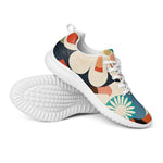 Load image into Gallery viewer, Women’s athletic shoes
