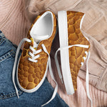 Load image into Gallery viewer, Women’s lace-up canvas shoes
