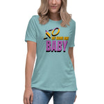 Load image into Gallery viewer, Women&#39;s Relaxed T-Shirt
